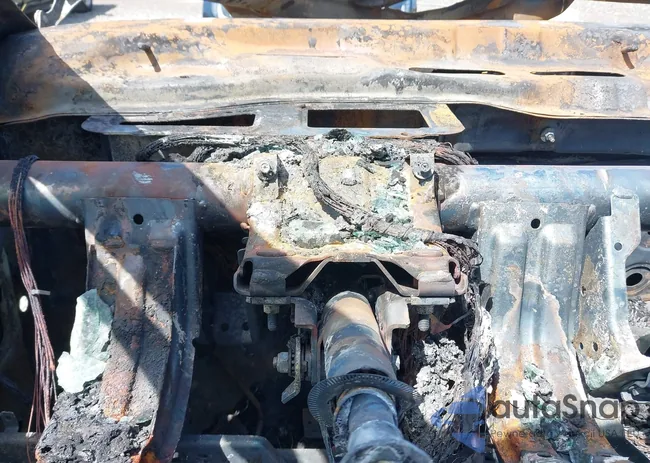 5FNRL38676B086670: 42473673