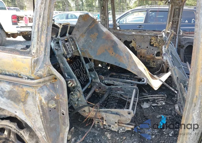 5FNRL38676B086670: 42473673