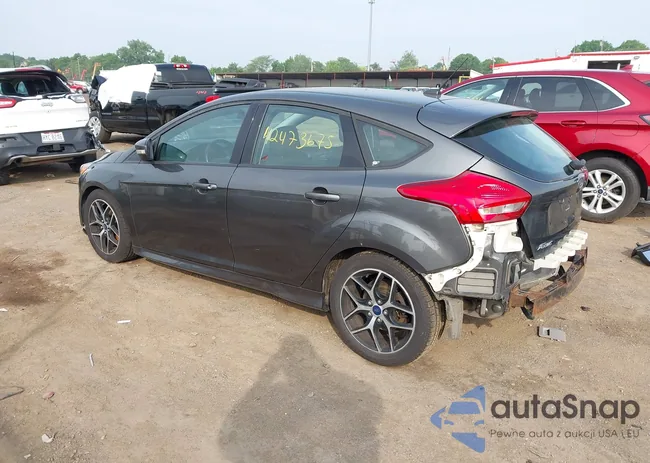 1FADP3K25FL355840: 42473675