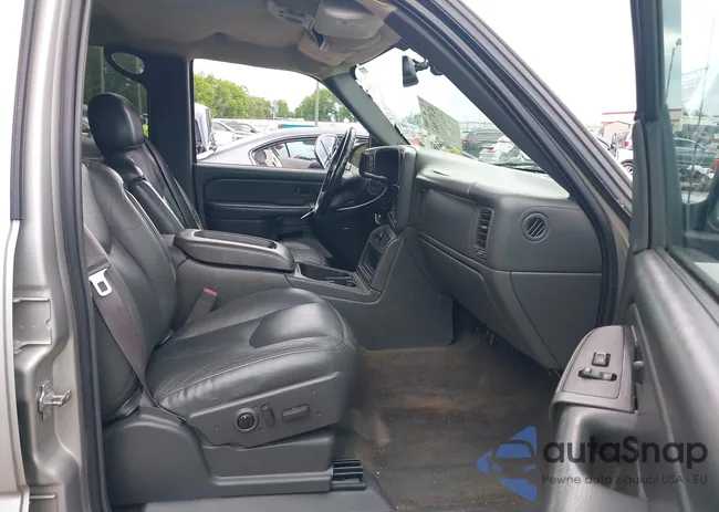 2GTEK13T861177209: 42473682