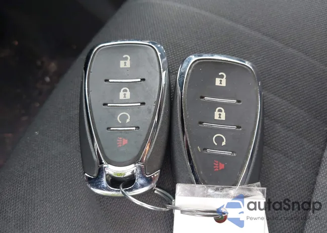 KL7CJPSB9KB907030: 42473683