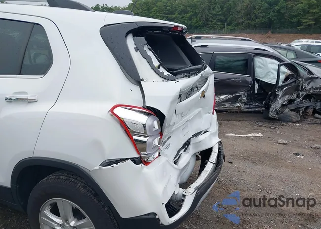 KL7CJPSB9KB907030: 42473683