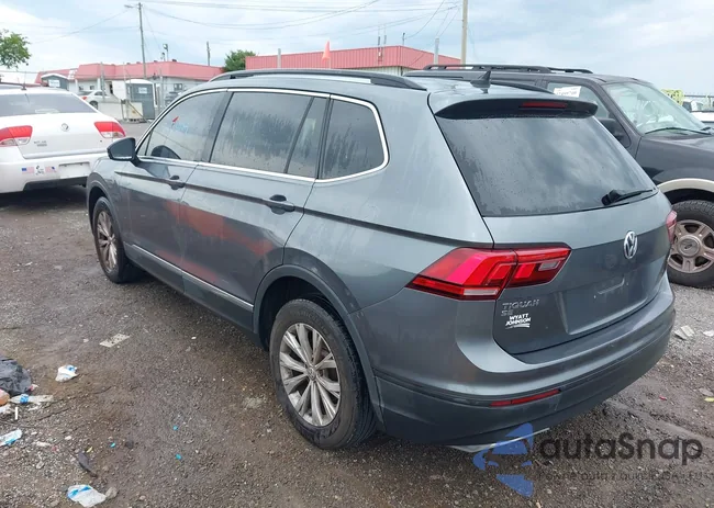 3VV2B7AX2JM132491: 42473684