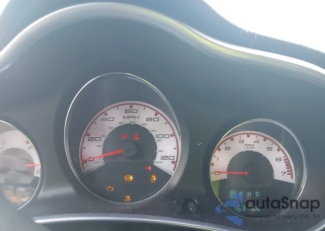 1C3CDZCB8CN265750: 42473685