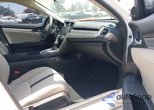 2HGFC2F75GH562257: 42473690