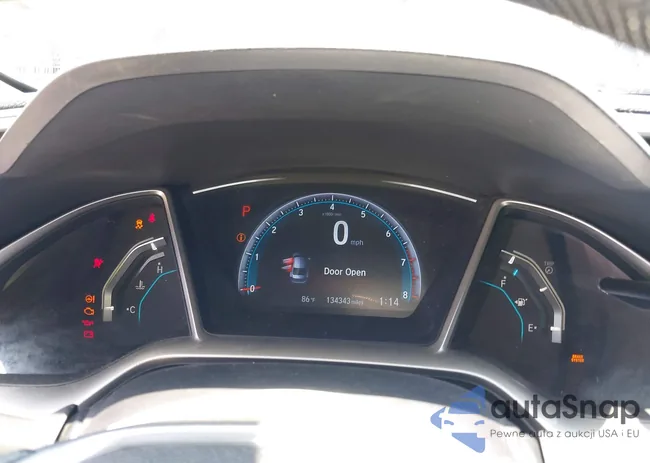 2HGFC2F75GH562257: 42473690