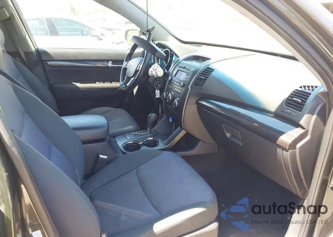 5XYKT4A17CG239543: 42473696