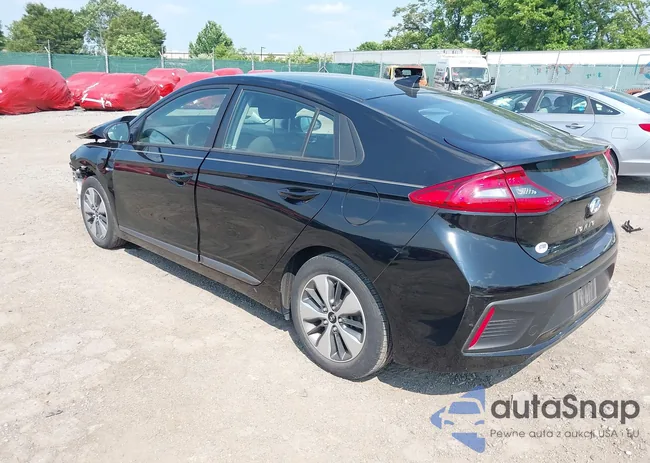 KMHC65LD0KU173452: 42473700