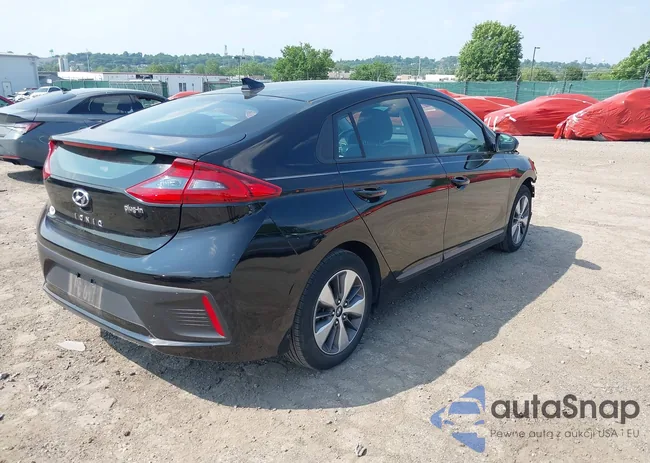 KMHC65LD0KU173452: 42473700