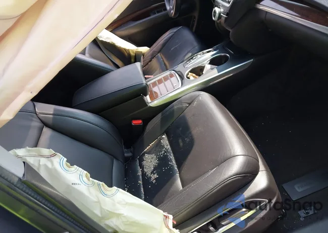 5J8YD3H32LL013277: 42473702