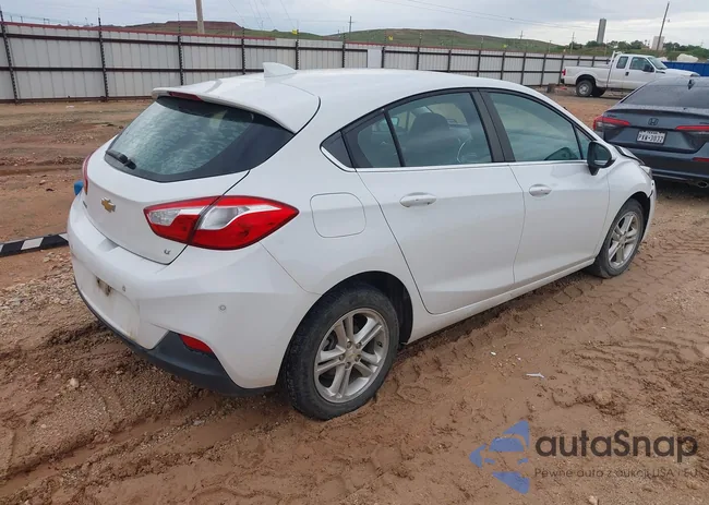 3G1BE6SMXJS597075: 42473703