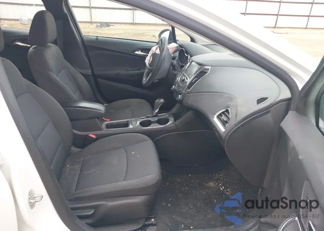 3G1BE6SMXJS597075: 42473703