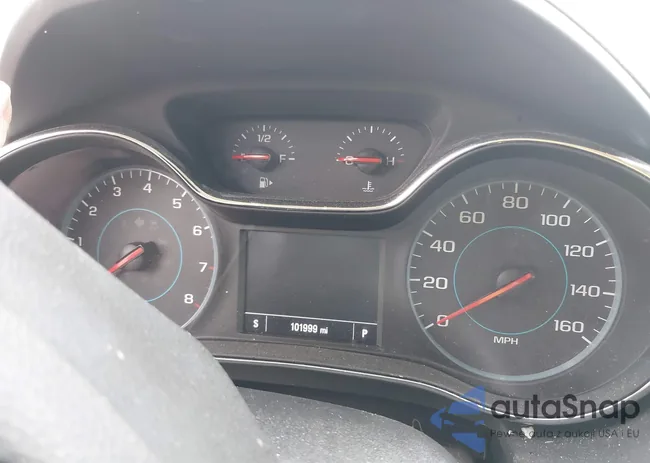 3G1BE6SMXJS597075: 42473703