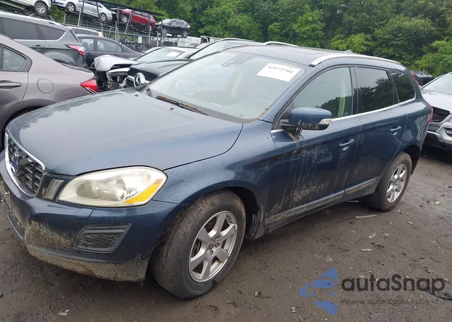 YV4952DZ7B2200908: 42473704