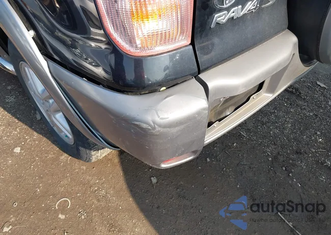 JTEGH20VX30083886: 42473716