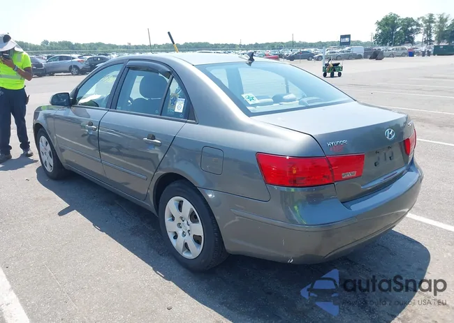 5NPET46CX9H482871: 42474722