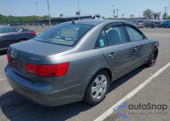 5NPET46CX9H482871: 42474722