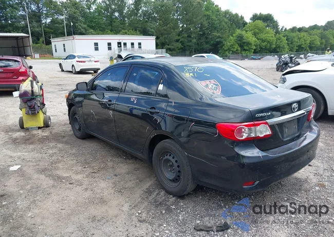 2T1BU4EE7CC904981: 42474738