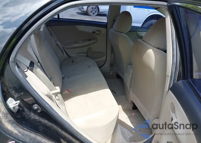 2T1BU4EE7CC904981: 42474738