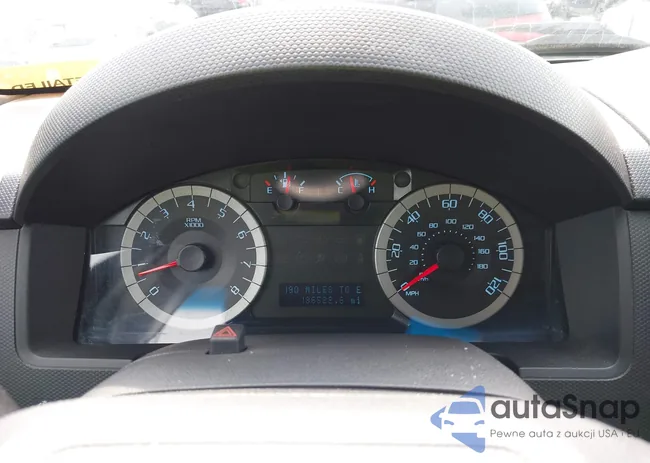 1FMCU0EG3BKA49641: 42474740