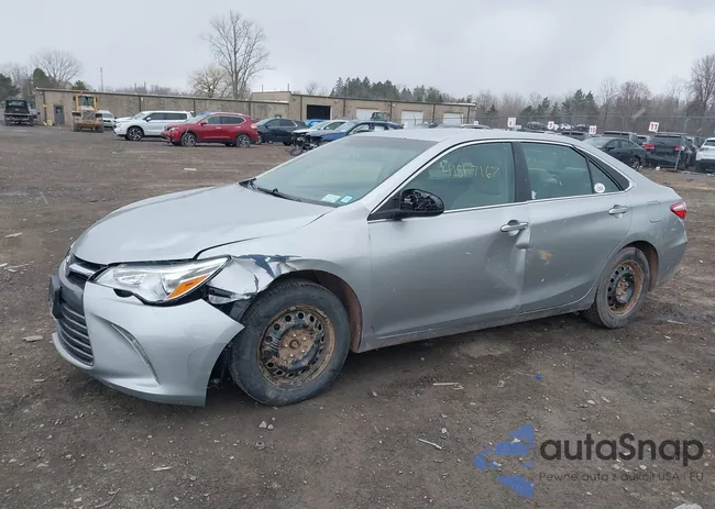 4T4BF1FK0GR527126: 42474747