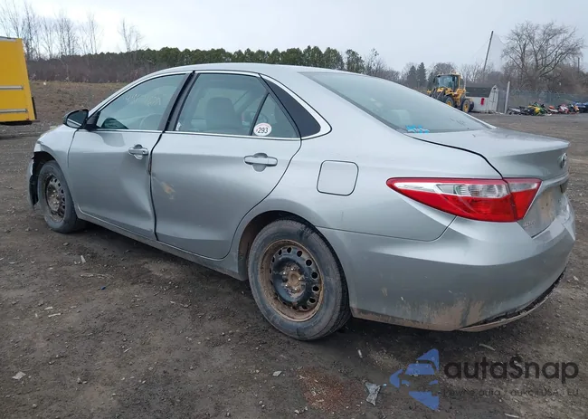 4T4BF1FK0GR527126: 42474747