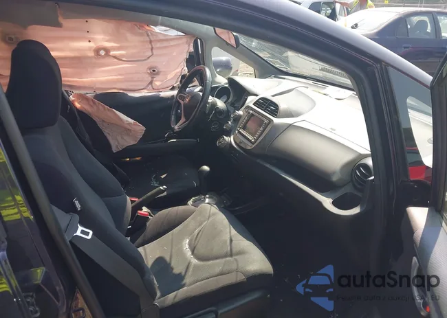 JHMGE8H60AC032646: 42474748