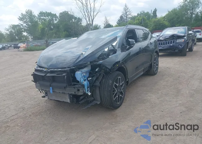 3GNKBERS2PS111034: 42474758