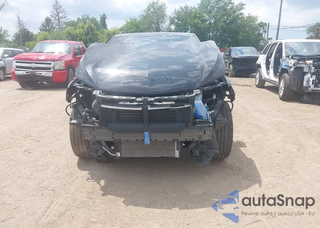 3GNKBERS2PS111034: 42474758