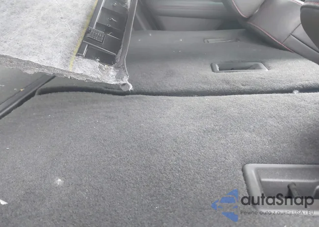 3GNKBERS2PS111034: 42474758