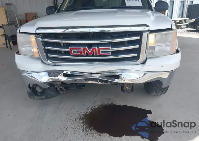 3GTP2VE73DG363552: 42474762