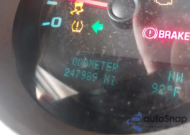 3GTP2VE73DG363552: 42474762