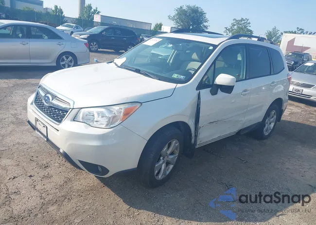 JF2SJAFC9FH557546: 42474763