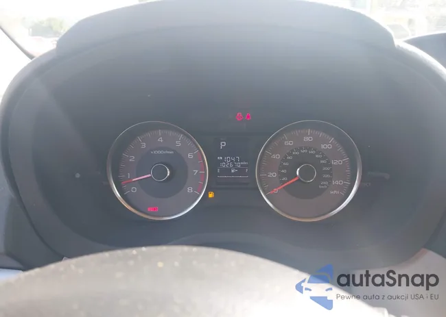 JF2SJAFC9FH557546: 42474763