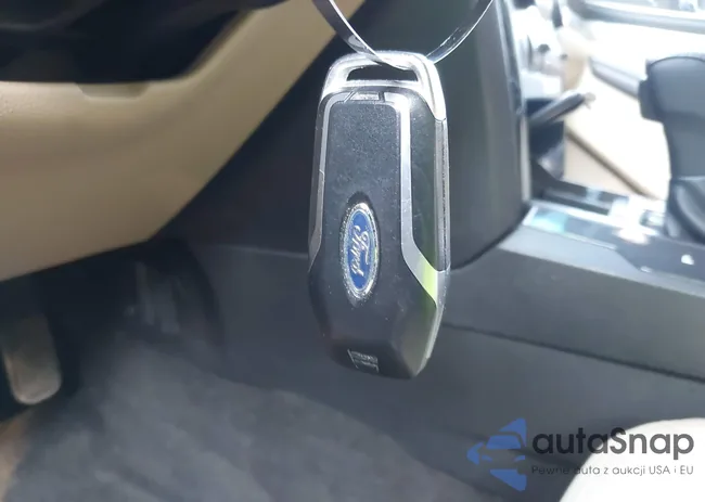 1FM5K7DH3GGA02783: 42474765