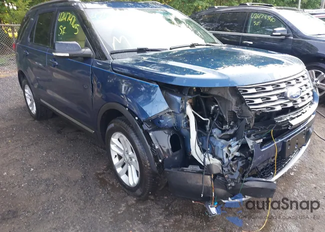 1FM5K7DH3GGA02783: 42474765