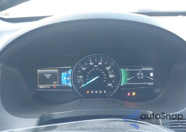 1FM5K7DH3GGA02783: 42474765