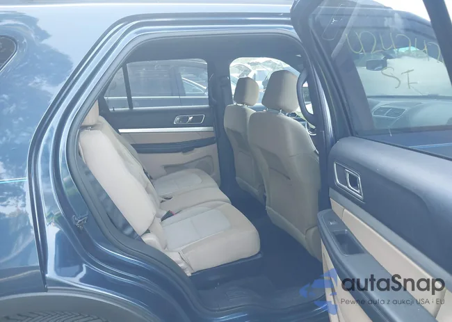 1FM5K7DH3GGA02783: 42474765