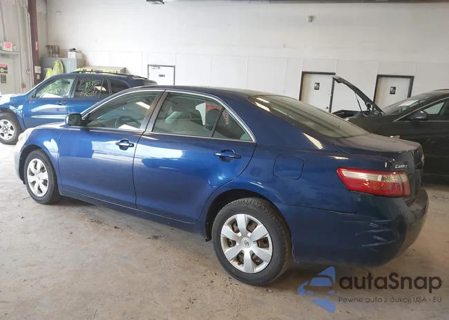 4T1BE46K57U076757: 42474783