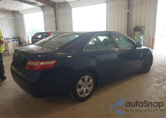 4T1BE46K57U076757: 42474783