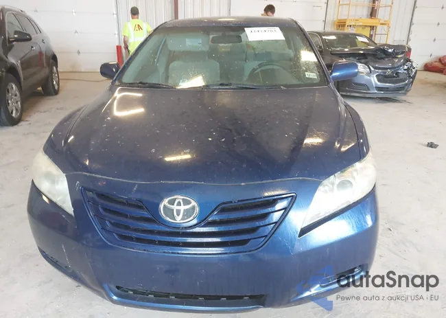 4T1BE46K57U076757: 42474783