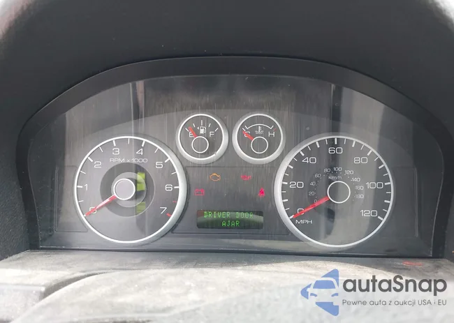 3FAHP01157R135660: 42474784