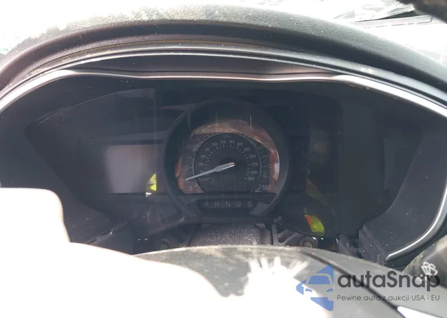 3FA6P0D92KR247270: 42474803