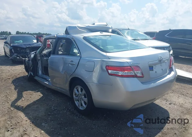 4T1BF3EK6BU125403: 42474811