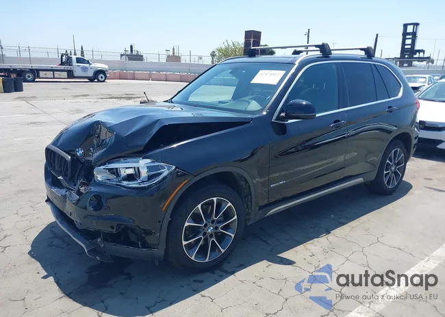 5UXKR2C5XJ0Z22356: 42474812