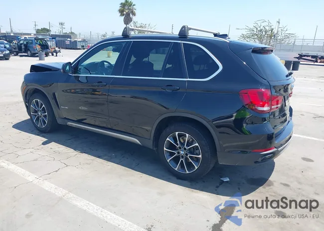 5UXKR2C5XJ0Z22356: 42474812