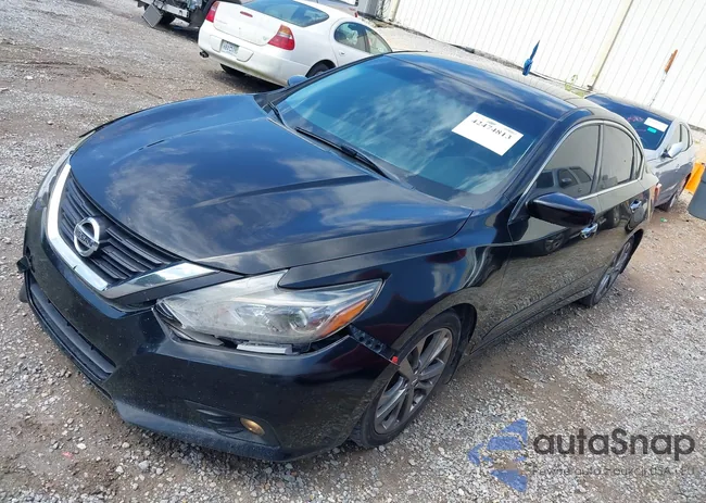 1N4AL3AP9JC184076: 42474813