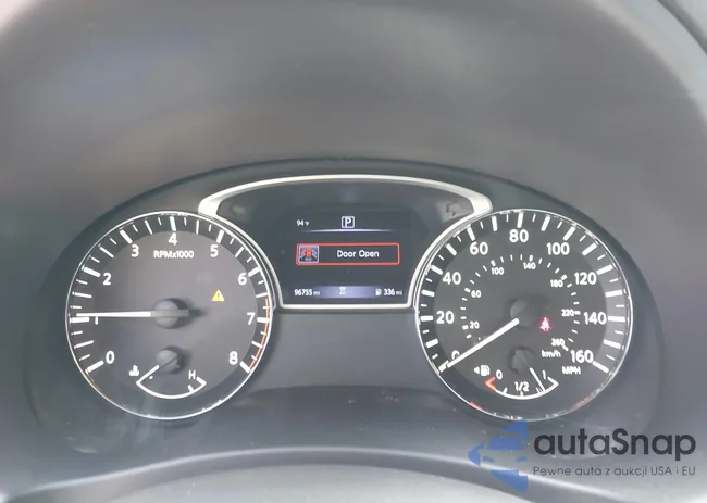 1N4AL3AP9JC184076: 42474813