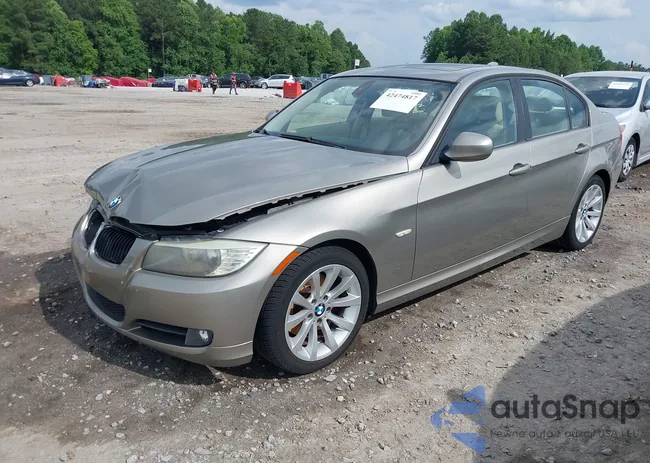 WBAPH77559NM47504: 42474817