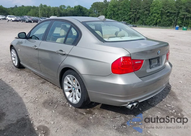 WBAPH77559NM47504: 42474817